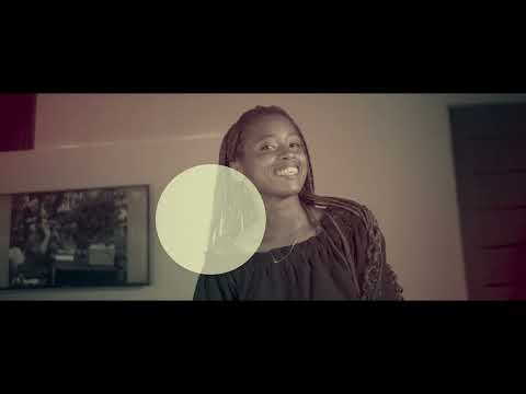 Flame 🔥  and José Mapossa