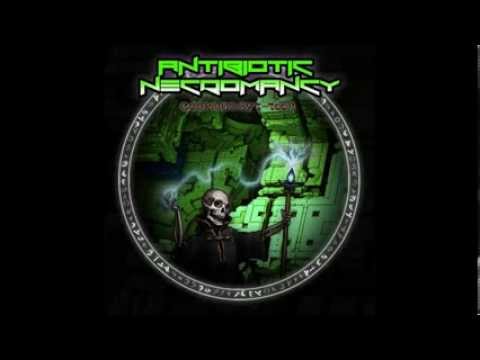 Aum Sector ૐ Planet Ogo