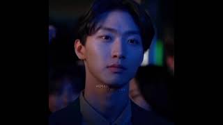 Download lagu Treat you better || Minho and Kitty || best ship || Xo Kitty || #teamminho mp3