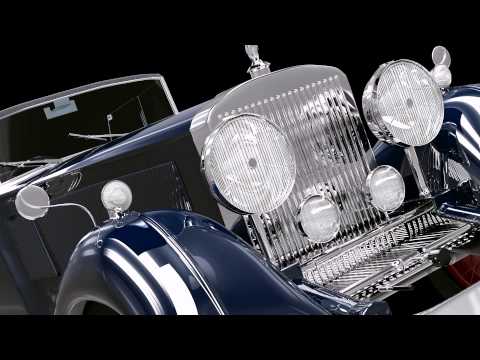 3D Modelling + Visual Effects Production Demo Reel 2015