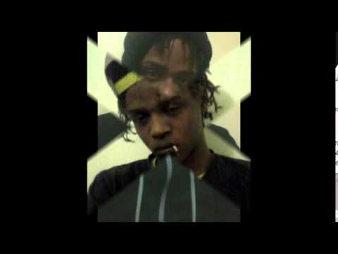 Kaution - My Ting [RUSHDEM MUZIK] JUNE 2014