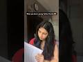 Ma Am Apne Yeh Red Top Kaha Se Liya Relatable Tuition Teacher School Schoollife Childhood