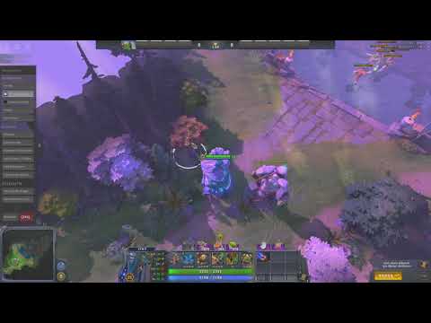 TINY PRESTIGE ITEM - MAJESTY OF THE CLOSSUS