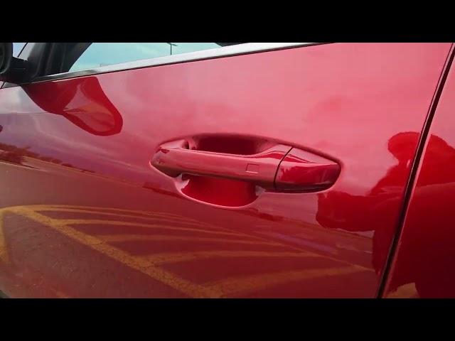 2026 Kia Seltos SX in Cars & Trucks in Medicine Hat