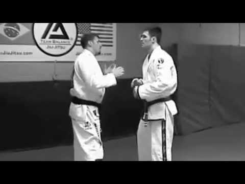 80 Techniques Helio Gracie Tribute  Migliarese Bros  BJJ Brazilian Jiu Jitu Self Defense