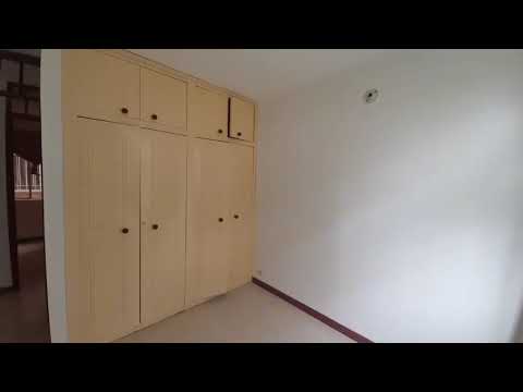 Apartamentos, Alquiler, Valle del Lili - $1.500.000