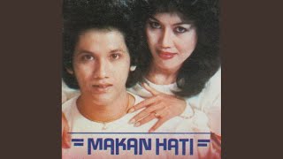 Download lagu Penyesalan mp3