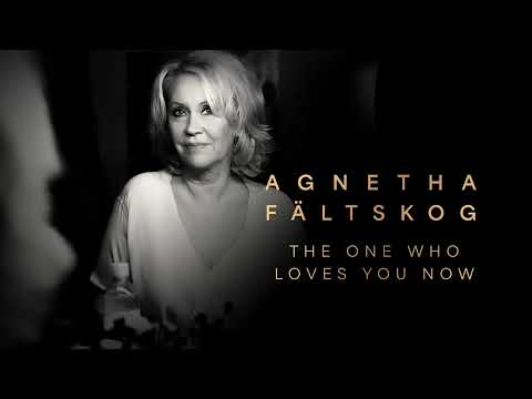 Video thumbnail for The One Who Loves You Now (A+)