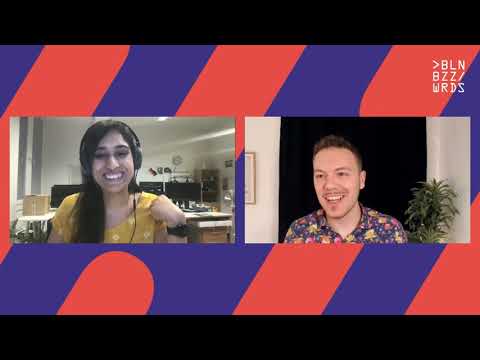 Atita Arora – Exploring the alchemy of Streaming and Solr cloud