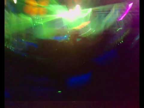 Scott Bond Vs Solarstone - 3rd Earth (ORIGINAL/INTRO FULL LENGTH MIX)