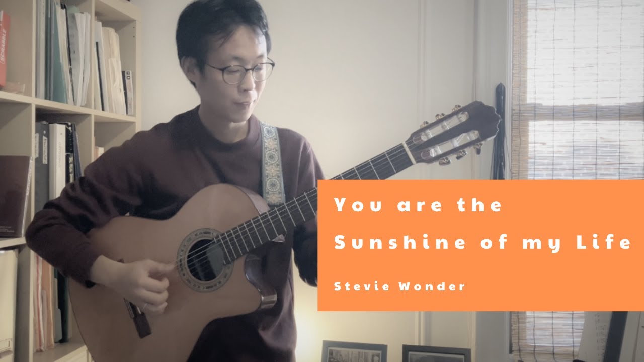 Promotional video thumbnail 1 for Shu Odamura