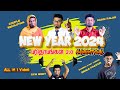 NEW YEAR 2024 Naughty Gal Parithabangal Reloaded 2 0 Malaysia Alambals Studio Tamil
