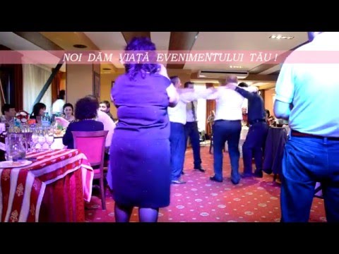 25  * LIVE * ( SARBA RAPIDA OLT ) ** BELLAGIO VILLA  **  DjFotoFilm