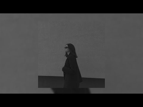 (FREE) JONY X Ramil X MACAN Type Beat - "On Me"