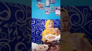 Download lagu efek nyindir tukang tikung 😂😂 mp3