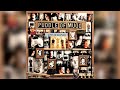 Puddle Of Mudd - Cloud 9 [Instrumental]