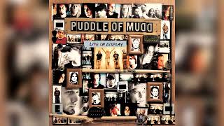Puddle Of Mudd - Cloud 9 [Instrumental]