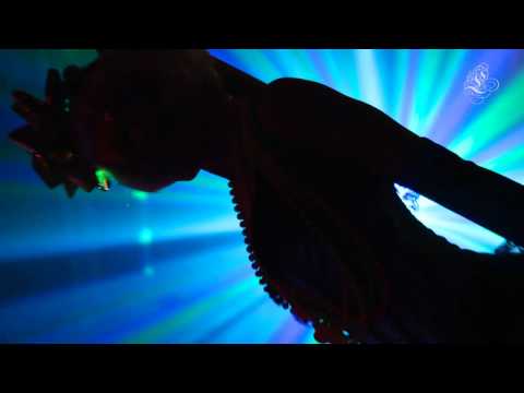 05.01.2011 // DISCO LEVEL // JAHRESFEIER