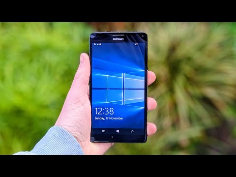 Can You Still Use Windows Phone In 2025?