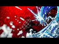 Trippie Redd Supernatural Slowed Reverb