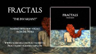 The Invariant Music Video