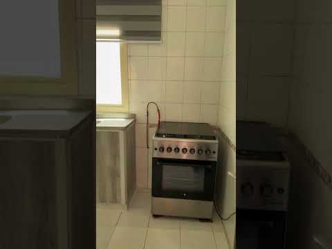 صورة مصغرة لفيديو العقار