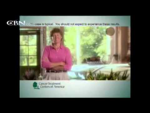 700 Club Interactive: Stuff Christian Singles Hear - August 21, 2012 - CBN.com