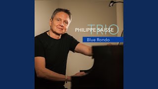 Blue Rondo