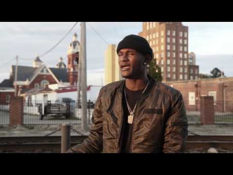 Guwapo Savy - Be Great (Official Music Video)