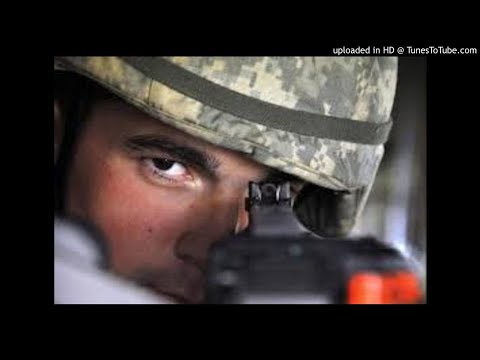 DD3TUG X BD - DON'T RUN (Prod.AXLBEATS)