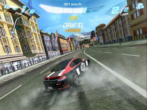 Best Free Games of The Day September 14, 2011