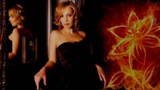 SOPHIE MILMAN  I´m on fire