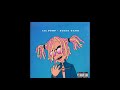 Lil Pump Gucci Gang Bass Boosted