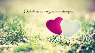 Love Spell - Ryan Houston