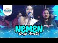 Ersa Amelia Nemen OM ALLENA Sidoarjo SULTAN Music Live Balong Dowo Sidoarjo