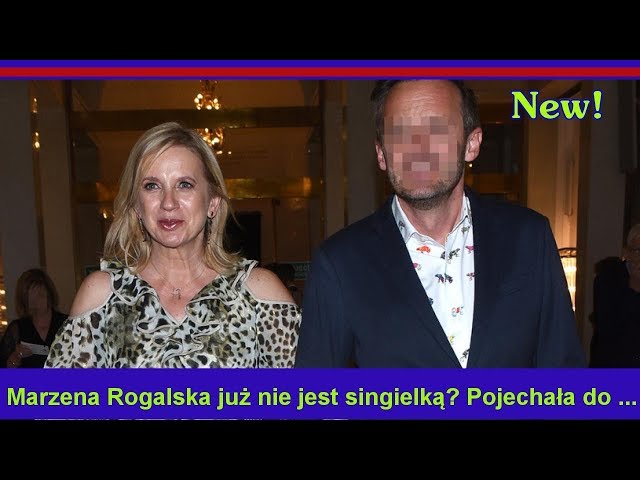 Video Pronunciation of Rogalska in Polish