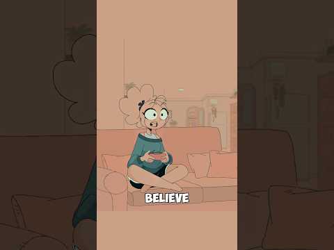 lock in #shortsfeed #animation #shorts