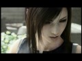 Final Fantasy VII Advent Children 2005 Trailer
