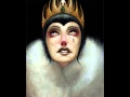 Jack Off Jill - When I Am Queen