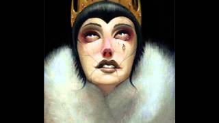 Jack Off Jill - When I Am Queen