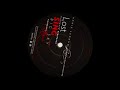 Annie Lennox feat Madonna - Sing (rare)
