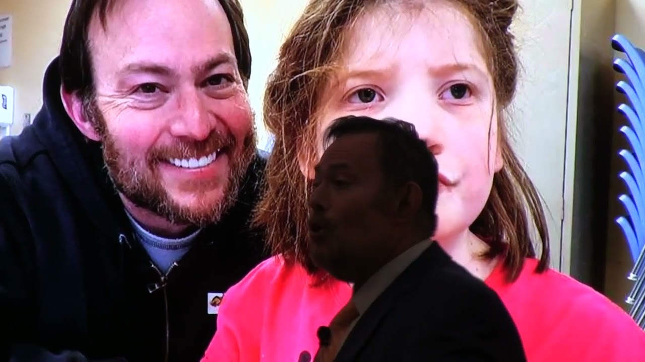 Promotional video thumbnail 1 for The Quest for Cookies