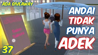 Download lagu Sakura Drama Andai Aku Tidak Punya Adek Part 37 | Drama Sakura School Simulator Indonesia | SSS mp3 Download lagu Sakura Drama Andai Aku Tidak Punya Adek Part 37 | Drama Sakura School Simulator Indonesia | SSS mp3