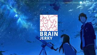 LEISURE -  Nobody Feat Goldlink