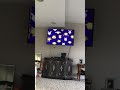Opening To Arthur DW The Picky Eater 1998 VHS