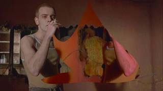 lil ugly mane - haze of interference (bedwetter)