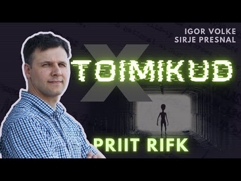 X-TOIMIKUD | Eesti pilootide lood. Lennuväljale maandus roheline kera: „Kohe toimub katastroof!“