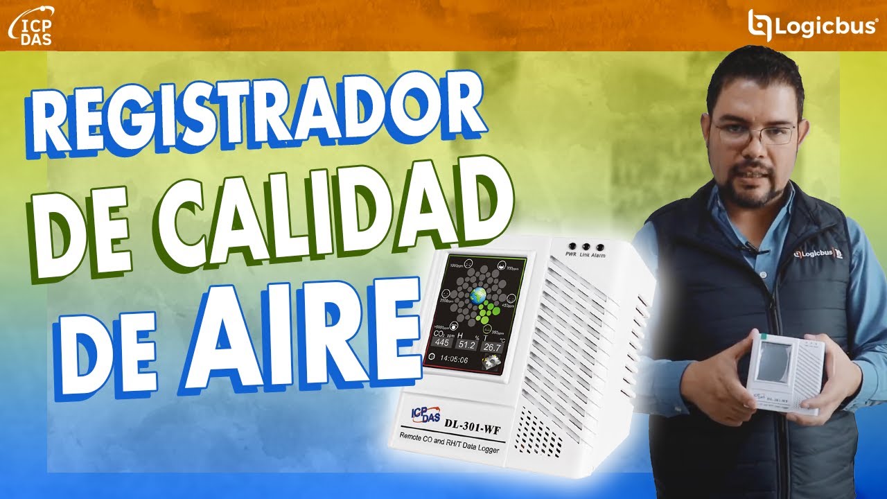 Video ICPDAS 2