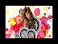 Radio Disney TV Spot
