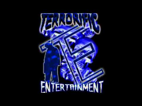 Killa Korporation - Who Said That